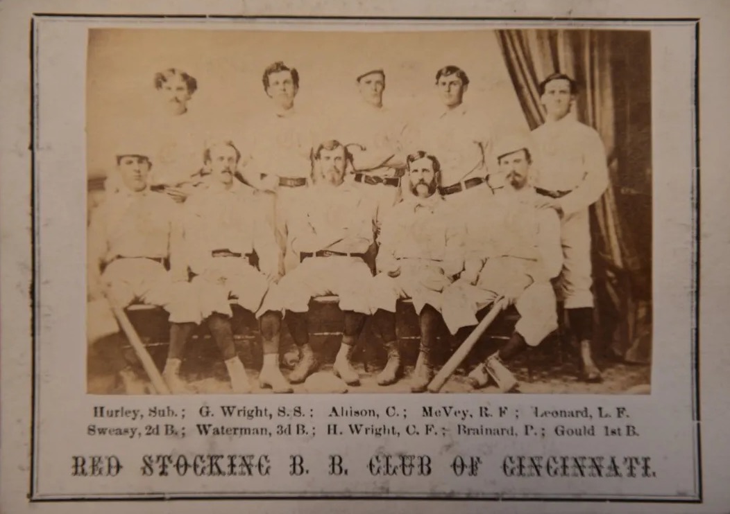 Zaujímavosti & rekordy