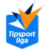 Tipsport Liga