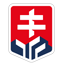 Hokejové Slovensko