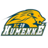 HC 19 Humenné