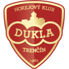 HK Dukla Trenčín