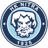 HK Nitra