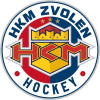 HKM Zvolen