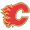 Calgary Flames