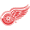 Detroit Red Wings