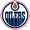 Edmonton Oilers