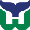 Hartford Whalers