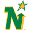 Minnesota North Stars