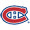Montreal Canadiens