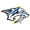Nashville Predators