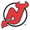 New Jersey Devils