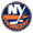 New York Islanders