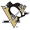 Pittsburgh Penguins