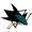 San Jose Sharks
