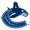 Vancouver Canucks