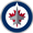 Winnipeg Jets