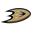 Anaheim Ducks