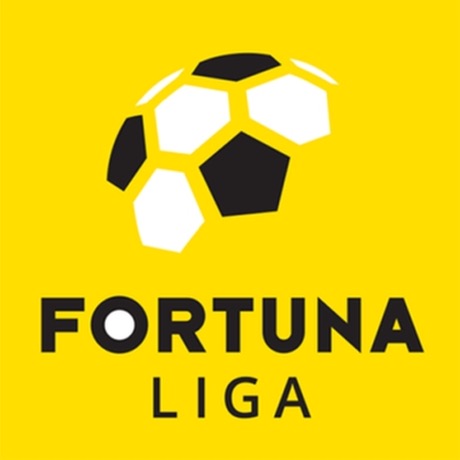 2021/22 Fortuna liga
