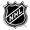 NHL