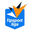 Tipsport Liga