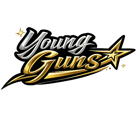 Young Guns