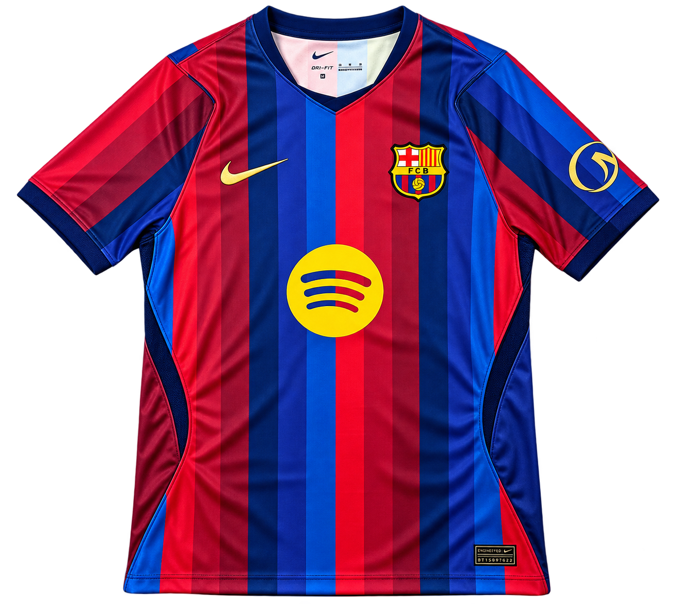 Memorabilia