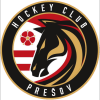 HC Prešov