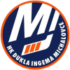 HK Dukla Michalovce
