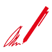 Autograph