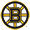 Boston Bruins