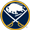 Buffalo Sabres