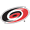 Carolina Hurricanes