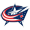 Columbus Blue Jackets