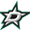 Dallas Stars