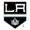 Los Angeles Kings