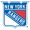 New York Rangers
