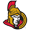 Ottawa Senators