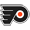 Philadelphia Flyers