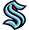 Seattle Kraken
