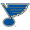St. Louis Blues