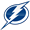 Tampa Bay Lightning