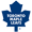 Toronto Maple Leafs