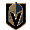 Vegas Golden Knights