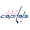 Washington Capitals
