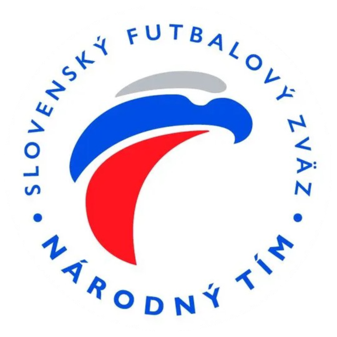 2024 Slovenskí Sokoli