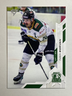 2025/26 Tipos SHL #096 Ivan Zorvan