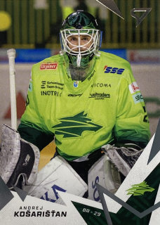 2025/26 Tipsport Liga #233 Andrej Košarišťan