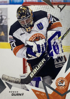 2025/26 Tipsport Liga #296 Roman Durný