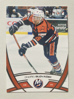 2024/25 Tipos Extraliga #044 Ondřej Slováček