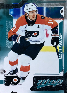 2026-27 MVP #035 Travis Konecny